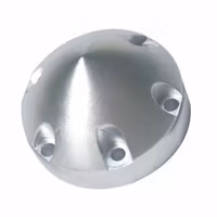 Tecnoseal Zink till Max-Propp, max 2.60