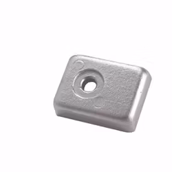 Tecnoseal zinkanod suzuki  40hk