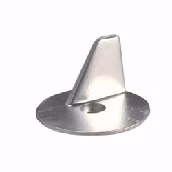 Tecnoseal zinkanod suzuki 115-140hk 2t