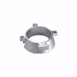 Tecnoseal zinkanod mercruiser alpha one