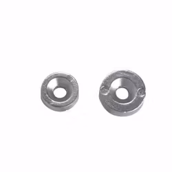 Tecnoseal zinkanod yamaha 2-115hk