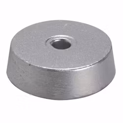 Tecnoseal zinkanod yamaha 40-85hk