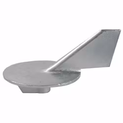 Tecnoseal zinkanod yamaha 60- 90 hk