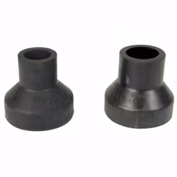 Ändstycke-dc.3367/32 mm