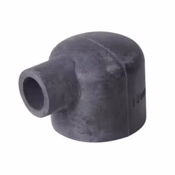 Ändstycke-dc.3187 vinkel 28 mm