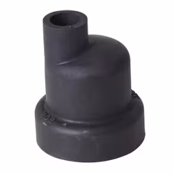 Ändstycke 3667np l-70/28 mm