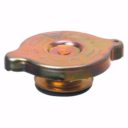 Påfyllningslock Ø70/51 mm 0.50b 2747