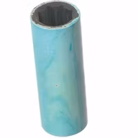 Cutlesslager 25 x 38,10 mm harts