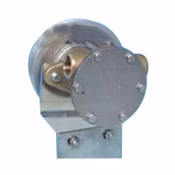 Kylvattenpump för motor ST112