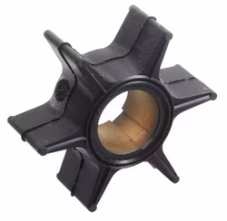 Impeller -  500353
