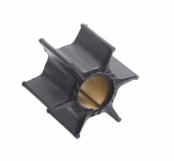 Impeller - 500364
