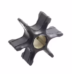 Impeller - 500367
