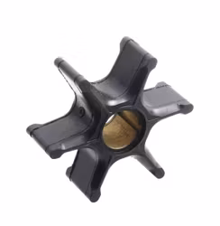 Impeller - Yamaha, Selva