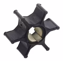 Impeller - Mercury, Mariner, johnson, Evinrude, Tohatsu