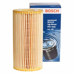 Bosch oljefilter P9244, Volvo