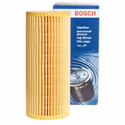 Bosch oljefilter P9252, Yanmar