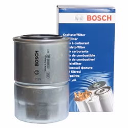 Bosch bränslefilter N4435, Yanmar