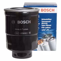 Bosch bränslefilter N4438, Yanmar & Nanni