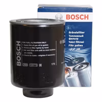 Bosch bränslefilter N4453, Nanni, Yanmar