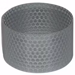 Luftfilter Yanmar - 3JH-4J