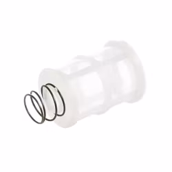 Lös filterinsats 1518060