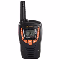 Cobra PMR-radio AM655