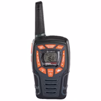 Cobra PMR-radio AM855