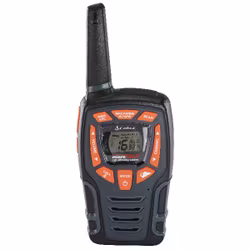 Cobra PMR-radio AM855