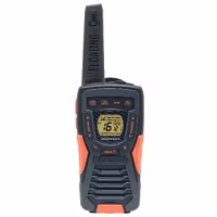 Cobra Marine PMR-radio AM1055FT