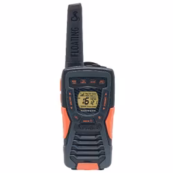 Cobra Marine PMR-radio AM1055FT