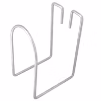 Lalizas hållare till hästskobo