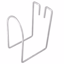 Lalizas hållare till hästskobo