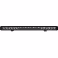 1852 LED Däcksbelysning SLIM 50 10-30V DC, 8820 lm