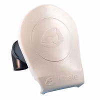 Whale Smartbail länspump BP5012