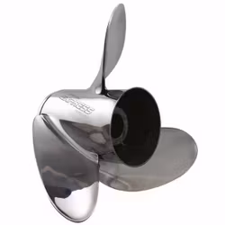 Propeller express 12 x 11
