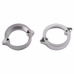 1852 Zinkring för AQ280 & 290DUO