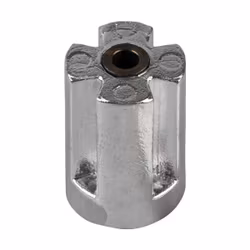 1852 Drevzink till Volvo IPS, 70x49 mm