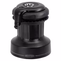 Ronstan Orbit vinsch quicktrim 30 QT