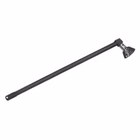 Förlängare till Shrinkfast 998, 1,2m