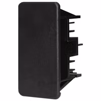 Blue Sea Systems Contura bländarplugg