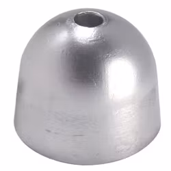 1852 Zink till Vetus bogpropeller Ø68