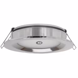 Casolux Maria LED spot m/touch liten RF