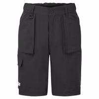 Gill OS33SH Coastal Shorts svart st. M