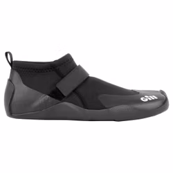 Gill 968 Pursuit neoprensko svart st. 33