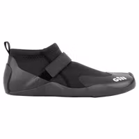 Gill 968 Pursuit neoprensko svart st. 39