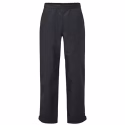 Gill in88t pilot buks sort str. s