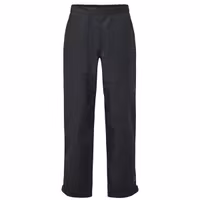 Gill in88t pilot buks sort str. xxl