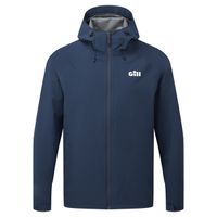 Gill WA01J Voyager Jacka navy st. M
