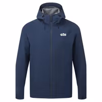 Gill WA01J Voyager Jacka navy st. S