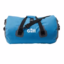 Gill L100 Voyager Duffel bags blå, 60L